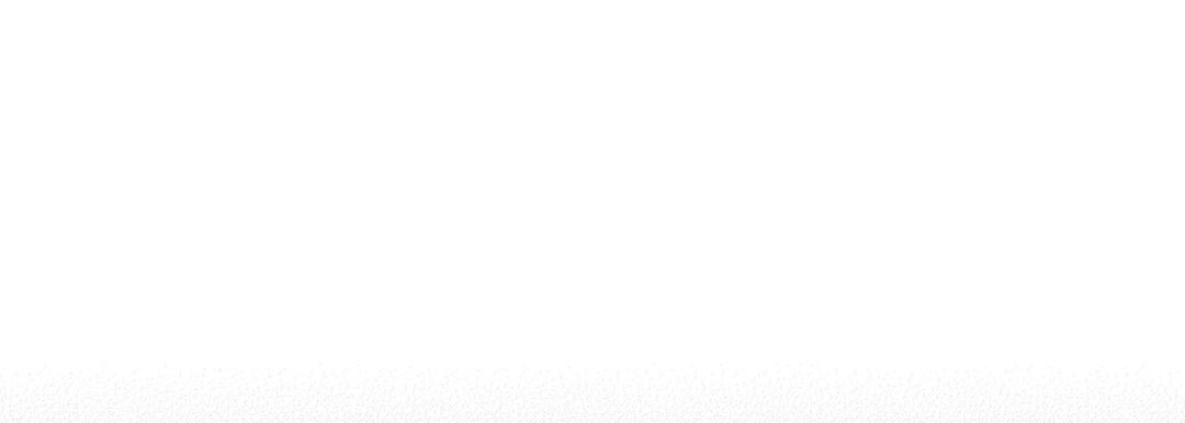 献给心臟第81话