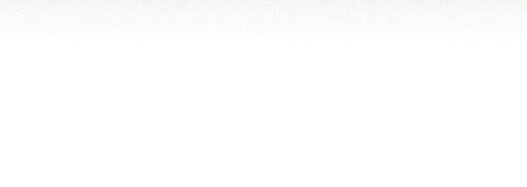 献给心臟第81话