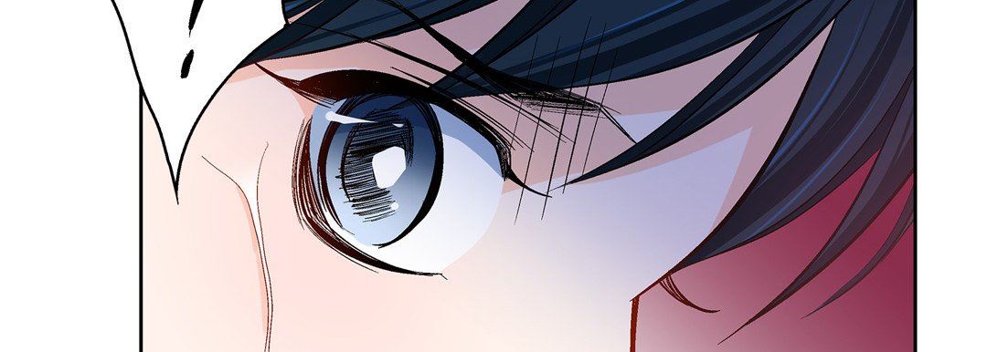 献给心臟第81话