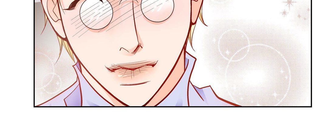 献给心臟第81话