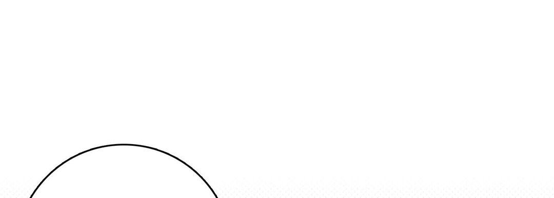 献给心臟第81话