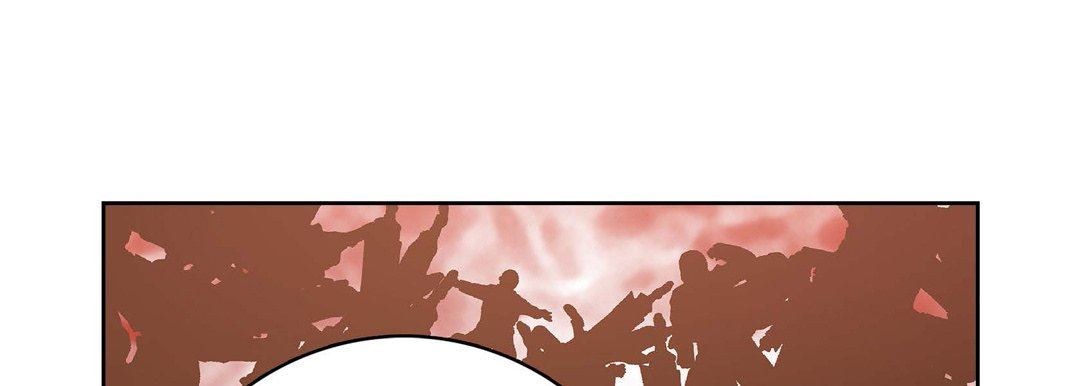 獻給心臟第81話