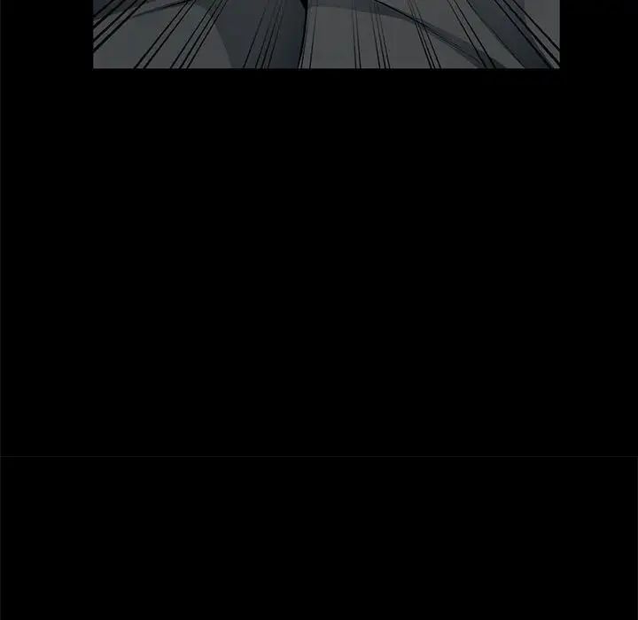 我的继母是寡妇第38话