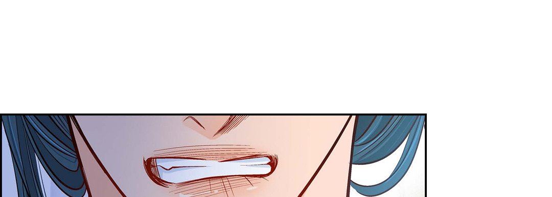 獻給心臟第81話