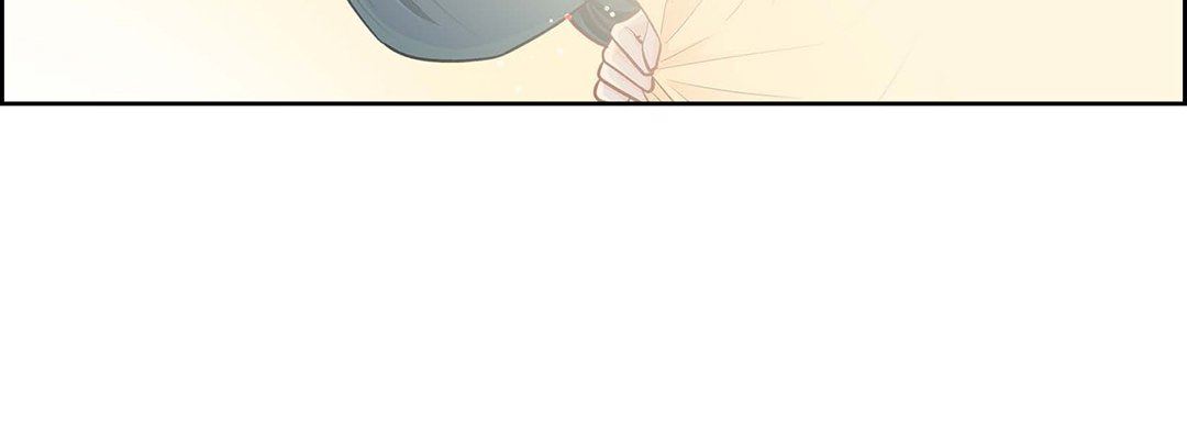 獻給心臟第81話