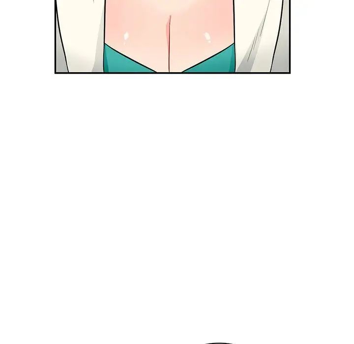 我的继母是寡妇第38话