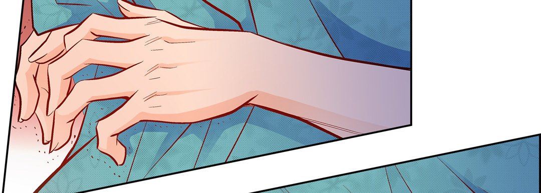 獻給心臟第81話