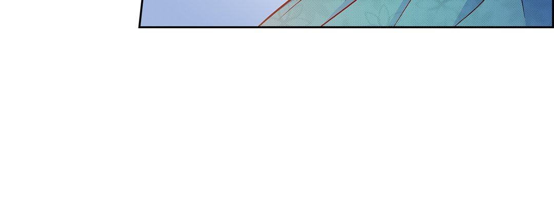 獻給心臟第81話