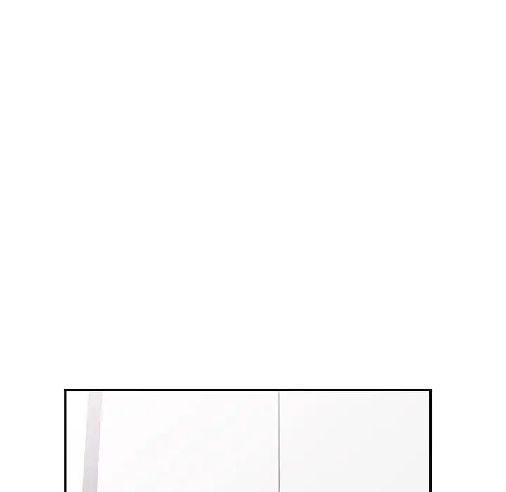 我的继母是寡妇第38话