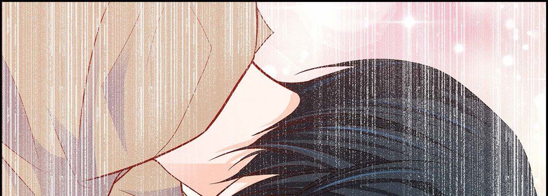 献给心臟第81话