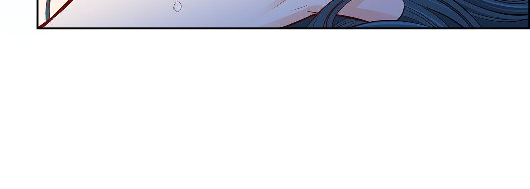 献给心臟第81话