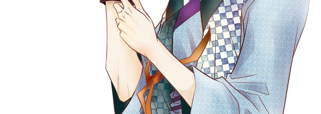 獻給心臟第82話