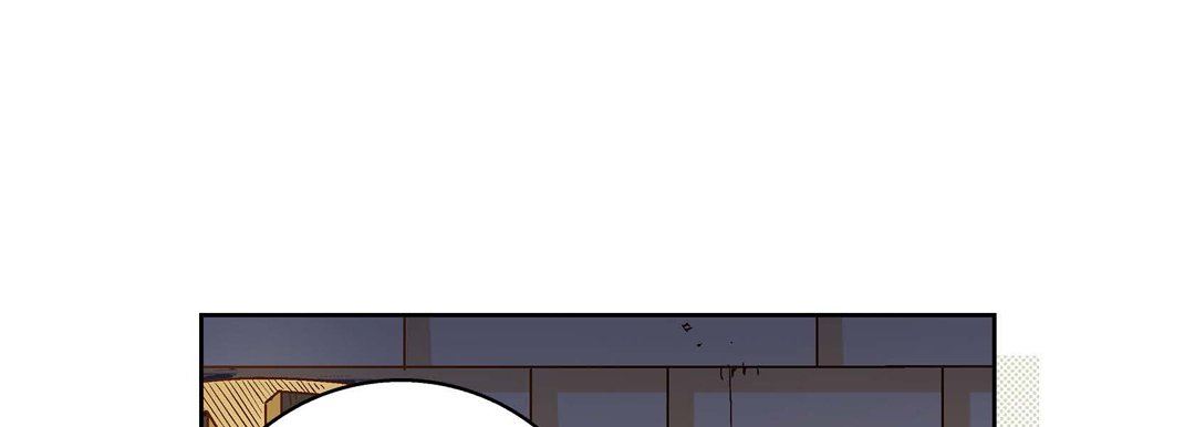 献给心臟第82话