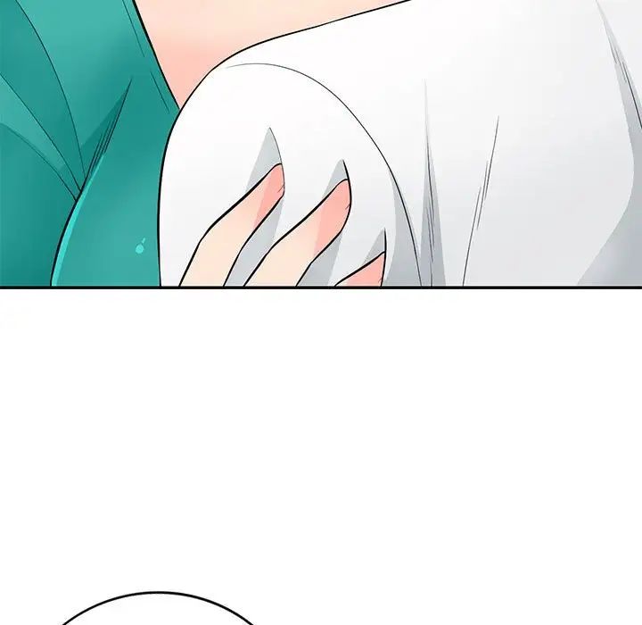 我的继母是寡妇第38话