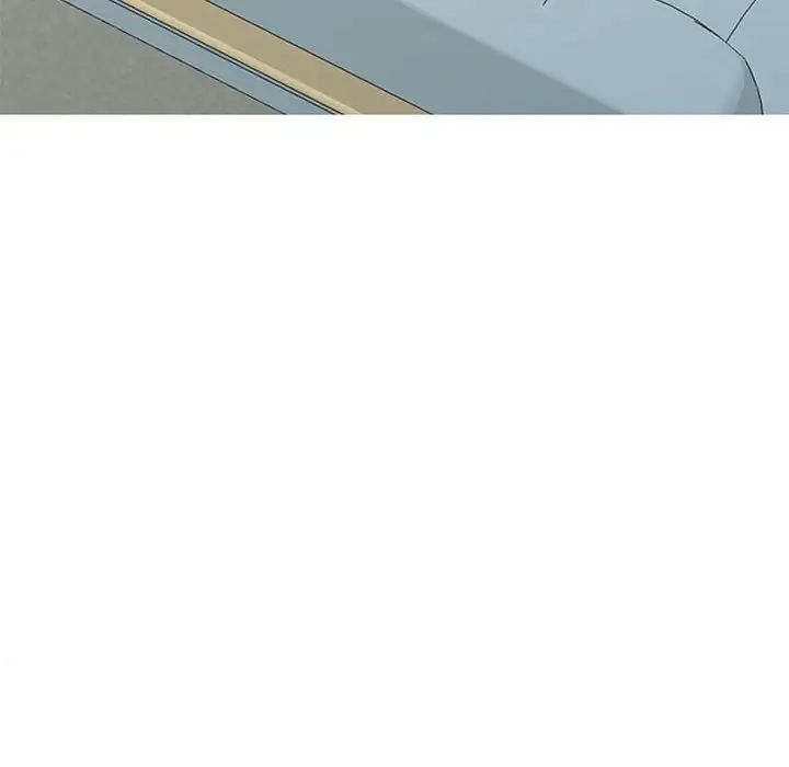 我的繼母是寡婦第38话