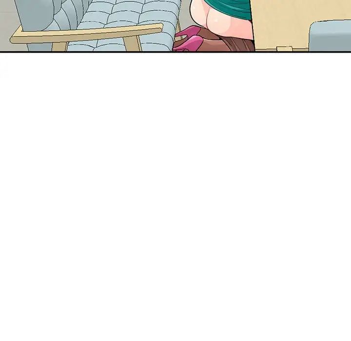 我的繼母是寡婦第39话