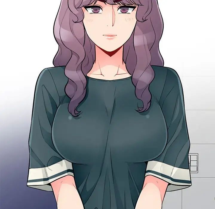 我的繼母是寡婦第39话