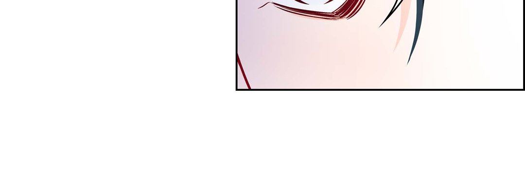 獻給心臟第82話