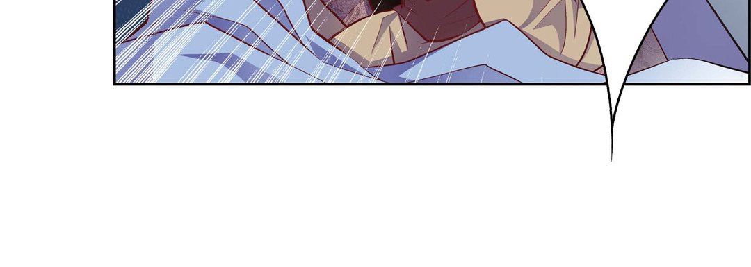 献给心臟第82话