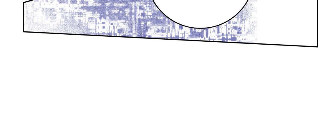 献给心臟第82话