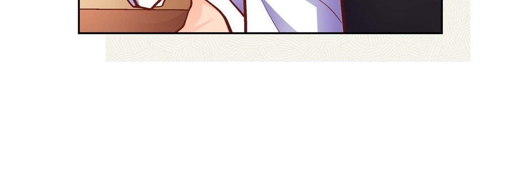 献给心臟第83话