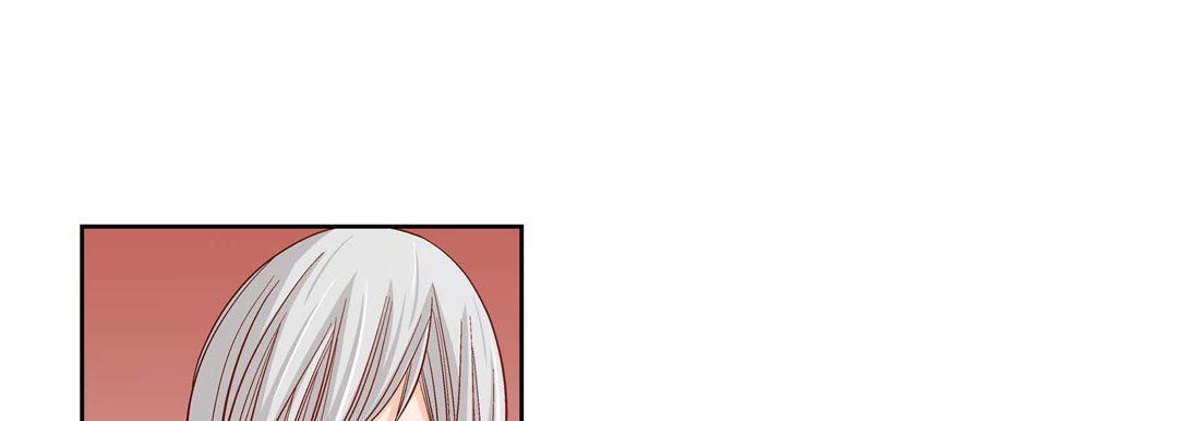 献给心臟第83话