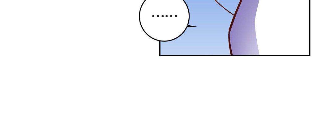 献给心臟第83话