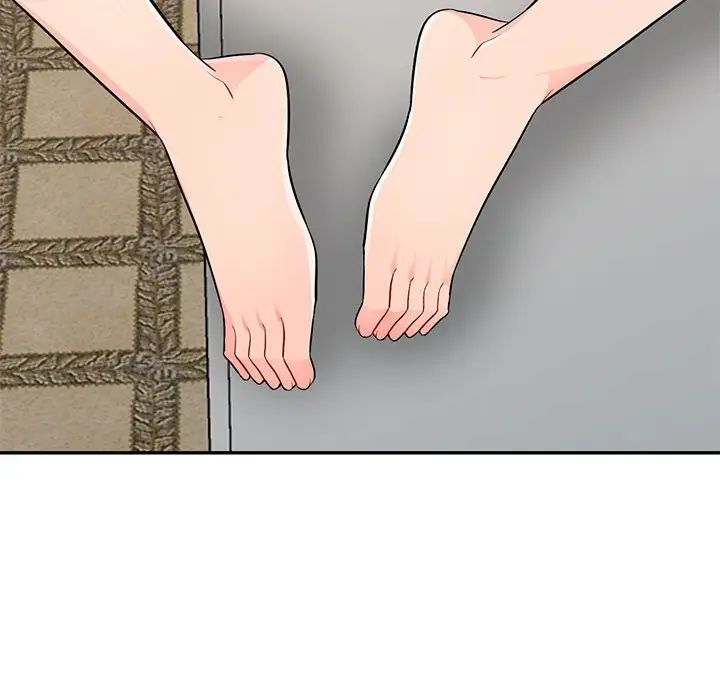 我的继母是寡妇第40话