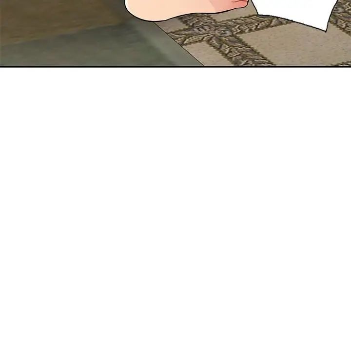 我的继母是寡妇第40话