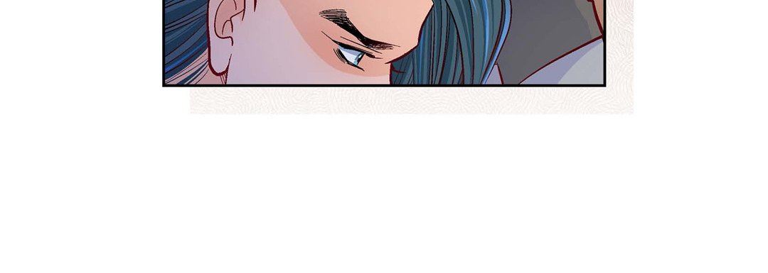 献给心臟第83话