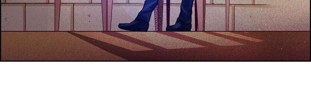 献给心臟第83话