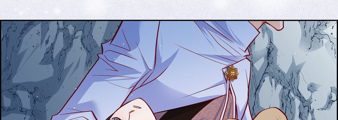 献给心臟第83话