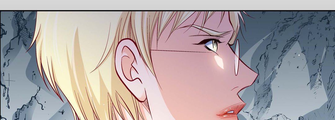 献给心臟第83话