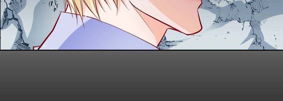 獻給心臟第83話