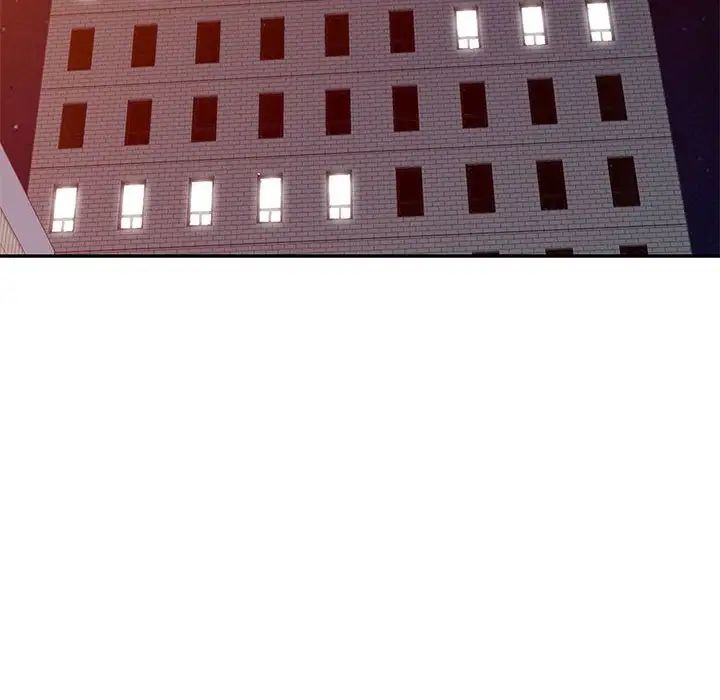 我的繼母是寡婦第40话