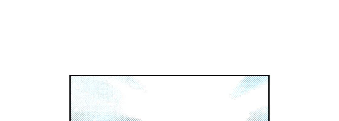 獻給心臟第83話