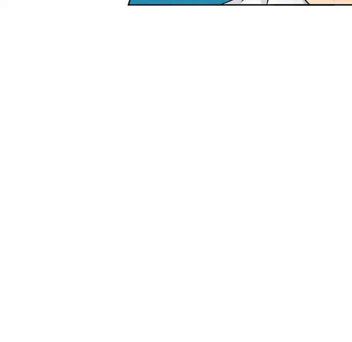 我的继母是寡妇第40话