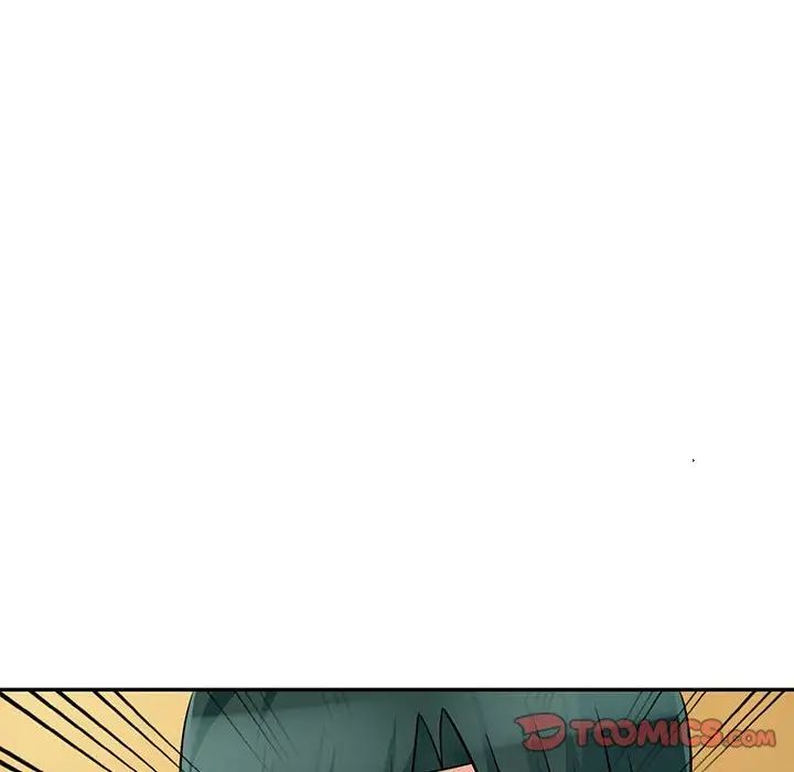我的继母是寡妇第40话