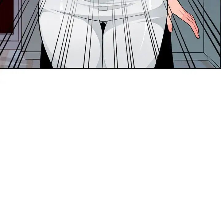 我的继母是寡妇第40话