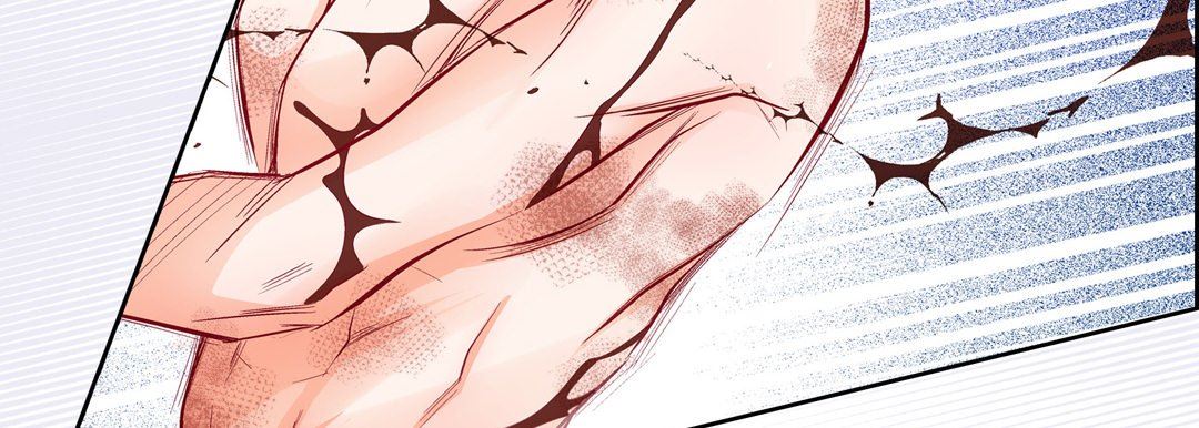 獻給心臟第83話