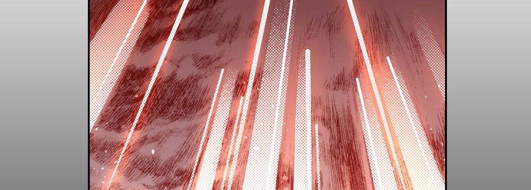 獻給心臟第84話