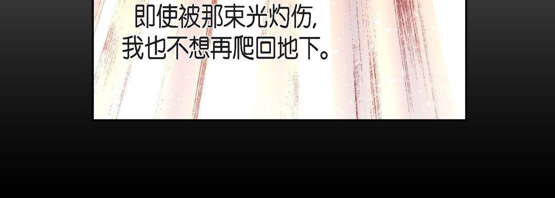 獻給心臟第84話