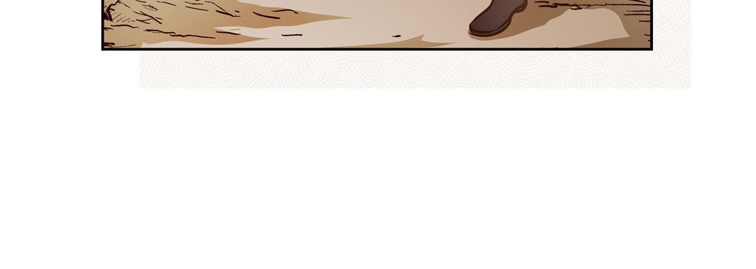 献给心臟第84话