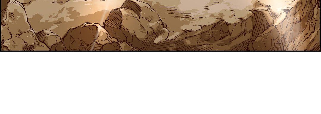 献给心臟第84话