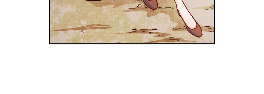 献给心臟第84话