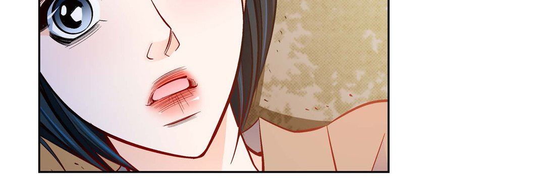 獻給心臟第84話