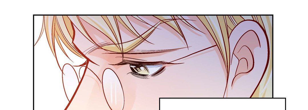 獻給心臟第84話