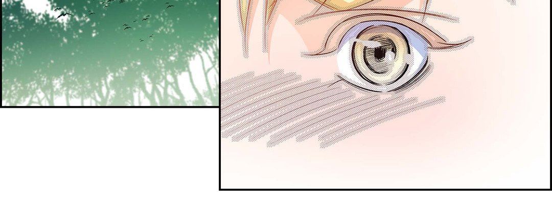 献给心臟第84话