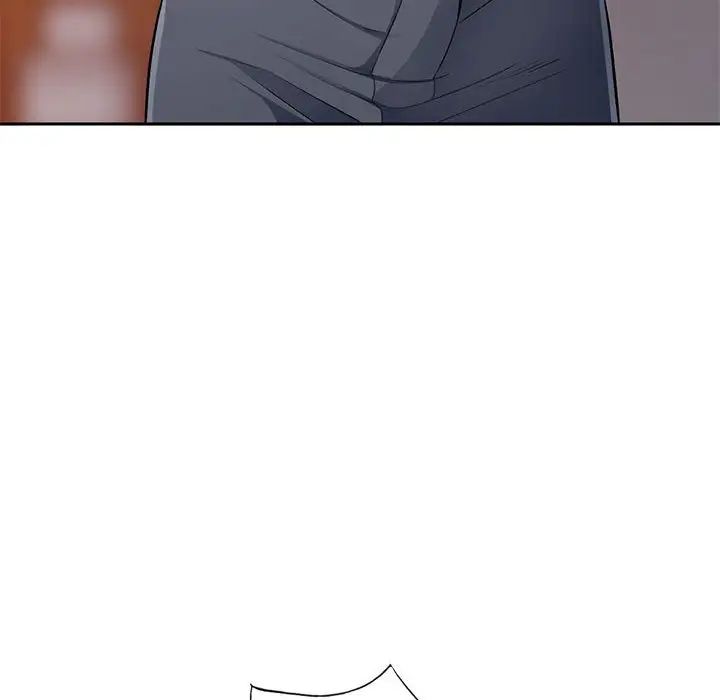 我的继母是寡妇第41话