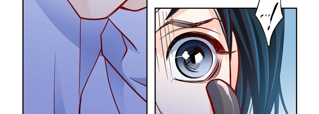 獻給心臟第84話